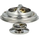 Thermostat, Kühlmittel 725073 Thermostat, Kühlmittel 725073