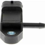 Vemo Saugrohrdrucksensor V25-72-0091
