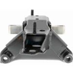 Vaico Motorlager V10-6330 Vaico Motorlager V10-6330
