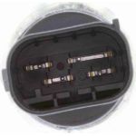 Vemo Hochdruckschalter für Klimaanlage V20-73-0009 Vemo Hochdruckschalter für Klimaanlage V20-73-0009
