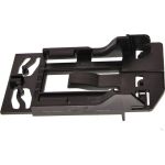 2E0853733 VAG Original 2E0853733 Kappe VW Crafter 12-16 – – OE-Nr. 2E0853733