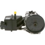 Servopumpe K S00 000 724 Servopumpe K S00 000 724