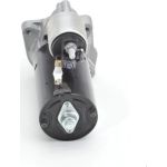 Bosch Anlasser 0001109302 Bosch Anlasser 0001109302