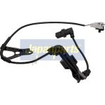 Sensor, Raddrehzahl ABS-204 Sensor, Raddrehzahl ABS-204