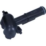 Waschwasserdüse, Scheinwerferreinigung 45-0088 Waschwasserdüse, Scheinwerferreinigung 45-0088