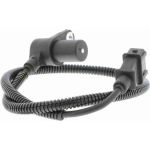Vemo Kurbelwellensensor V22-72-0069 Vemo Kurbelwellensensor V22-72-0069