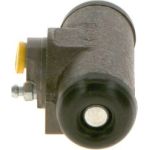 Bosch Radbremszylinder F 026 002 372 Bosch Radbremszylinder F 026 002 372