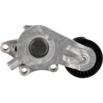 Gates Keilrippenriemen-Riemenspanner T39463 Gates Keilrippenriemen-Riemenspanner T39463