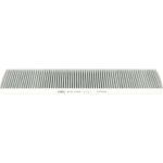 CHAMPION Innenraumfilter CCF0046C