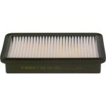 Luftfilter F 026 400 093 Luftfilter F 026 400 093