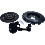 JT1673040 Kupplungssatz JT1673040 Kupplungssatz