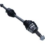 MAXGEAR Antriebswelle 27-0804MG 49-1126 MAXGEAR Antriebswelle 27-0804MG 49-1126