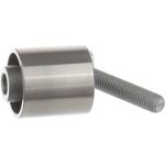 Umlenkrolle Synchrontrieb VKM 25124