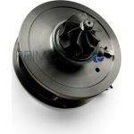 Prime Turbo Rumpfgruppe, Lader G00746C Prime Turbo Rumpfgruppe, Lader G00746C