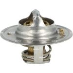 Thermostat, Kühlmittel 725136 Thermostat, Kühlmittel 725136