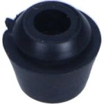 6Y0823433 VAG Original 6Y0823433 VAGMotorabdeckungsstoß Skoda Superb 08-13, Rapid 13 – – OE-Nr. 6Y0823433