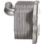 Ölkühler PKW 90714 Ölkühler PKW 90714