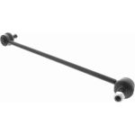 VAICO Stange/Strebe, Stabilisator V22-0666