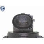 Vemo AGR-Ventil V40-63-0014 Vemo AGR-Ventil V40-63-0014