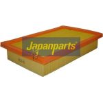 Japanparts Luftfilter FA-615S