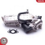 ESEN SKV AGR-Ventil 14SKV234 ESEN SKV AGR-Ventil 14SKV234