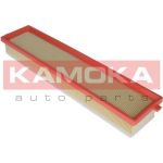 F221201 Kamoka Luftfilter F221201 F221201 Kamoka Luftfilter F221201