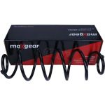 60-0791D MAXGEAR Fahrwerksfeder 60-0791D 60-0791D MAXGEAR Fahrwerksfeder 60-0791D