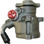 SPIDAN Hydraulikpumpe 54342 SPIDAN Hydraulikpumpe 54342