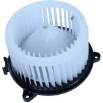 Innenraumgebläse AC730151 Innenraumgebläse AC730151