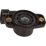 Sensor, Drosselklappenstellung 83050 Sensor, Drosselklappenstellung 83050