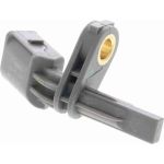 V10-72-1071 Vemo ABS-Raddrehzahlsensor V10-72-1071 V10-72-1071 Vemo ABS-Raddrehzahlsensor V10-72-1071