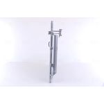 Kondensator PKW 940481 Kondensator PKW 940481