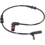 1060269 Kamoka ABS-Sensor 1060269 1060269 Kamoka ABS-Sensor 1060269