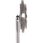 MAHLE Kupplung, Kühlerlüfter CFC 130 000P MAHLE Kupplung, Kühlerlüfter CFC 130 000P
