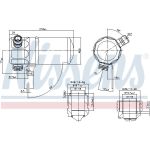 Trockner PKW 95263 Trockner PKW 95263