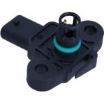 04E906051J VAG Original 04E906051J Ci-N-Sensor. Zum Hinzufügen VW Tiguan 1.5 16 – – OE-Nr. 04E906051J