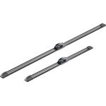 Bosch Scheibenwischer Aerotwin A642S 650/425 3397007653 Bosch Scheibenwischer Aerotwin A642S 650/425 3397007653