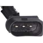 Valeo Positionssensor 366479 Valeo Positionssensor 366479