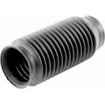 Vaico Staubschutzmanschette für Stoßdämpfer V40-2013 Vaico Staubschutzmanschette für Stoßdämpfer V40-2013