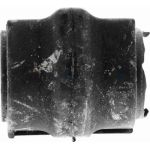 Vaico Stabilisatorlager V42-0654 Vaico Stabilisatorlager V42-0654