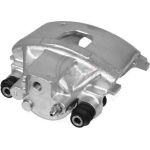 A.B.S. Bremstrommel 430352 A.B.S. Bremstrommel 430352