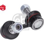 84 307 036 Stabilisator VA re 27988 84 307 036 Stabilisator VA re 27988