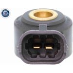 Vemo Klopfsensor V70-72-0015 Vemo Klopfsensor V70-72-0015