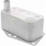 Vemo Motorölkühler V20-60-0043 Vemo Motorölkühler V20-60-0043