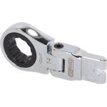 KS TOOLS Adapter, Ratschen-Ringschlüssel 503.4828 KS TOOLS Adapter, Ratschen-Ringschlüssel 503.4828