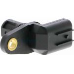 Vemo Nockenwellensensor V64-72-0043 Vemo Nockenwellensensor V64-72-0043