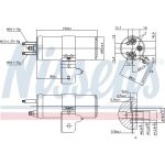 Trockner PKW 95624 Trockner PKW 95624