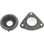 Corteco Reparatursatz 49358161