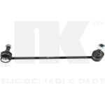 Koppelstange Db P. Vito 03- Le 5113325 Koppelstange Db P. Vito 03- Le 5113325
