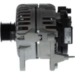 Bosch Lichtmaschine 1 986 A01 277 Bosch Lichtmaschine 1 986 A01 277